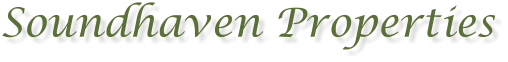 Soundhaven Properties